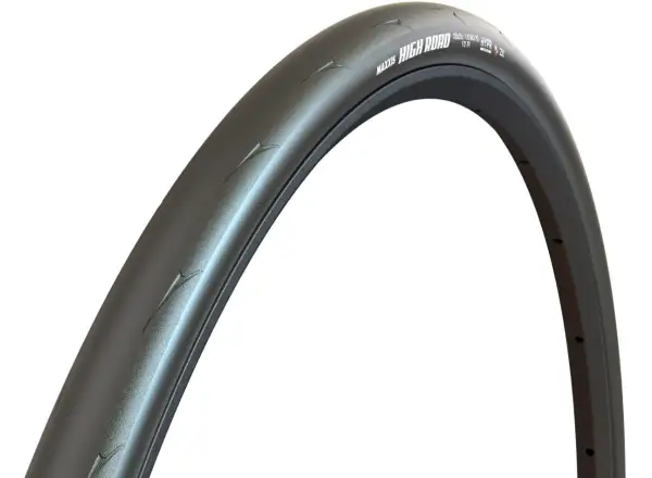 Maxxis High Road 700X30C Carbon HYPR/K2/TR Rennreifen Kevlar
