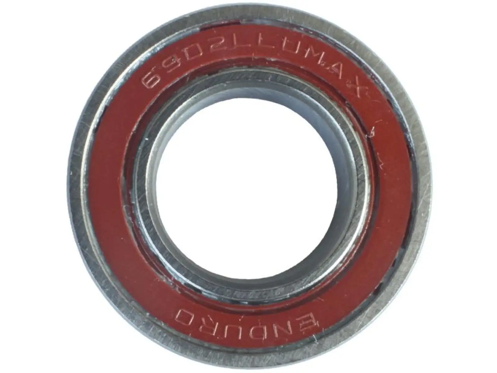Enduro Bearings 6902 LLU MAX Lager 15x28x7 mm
