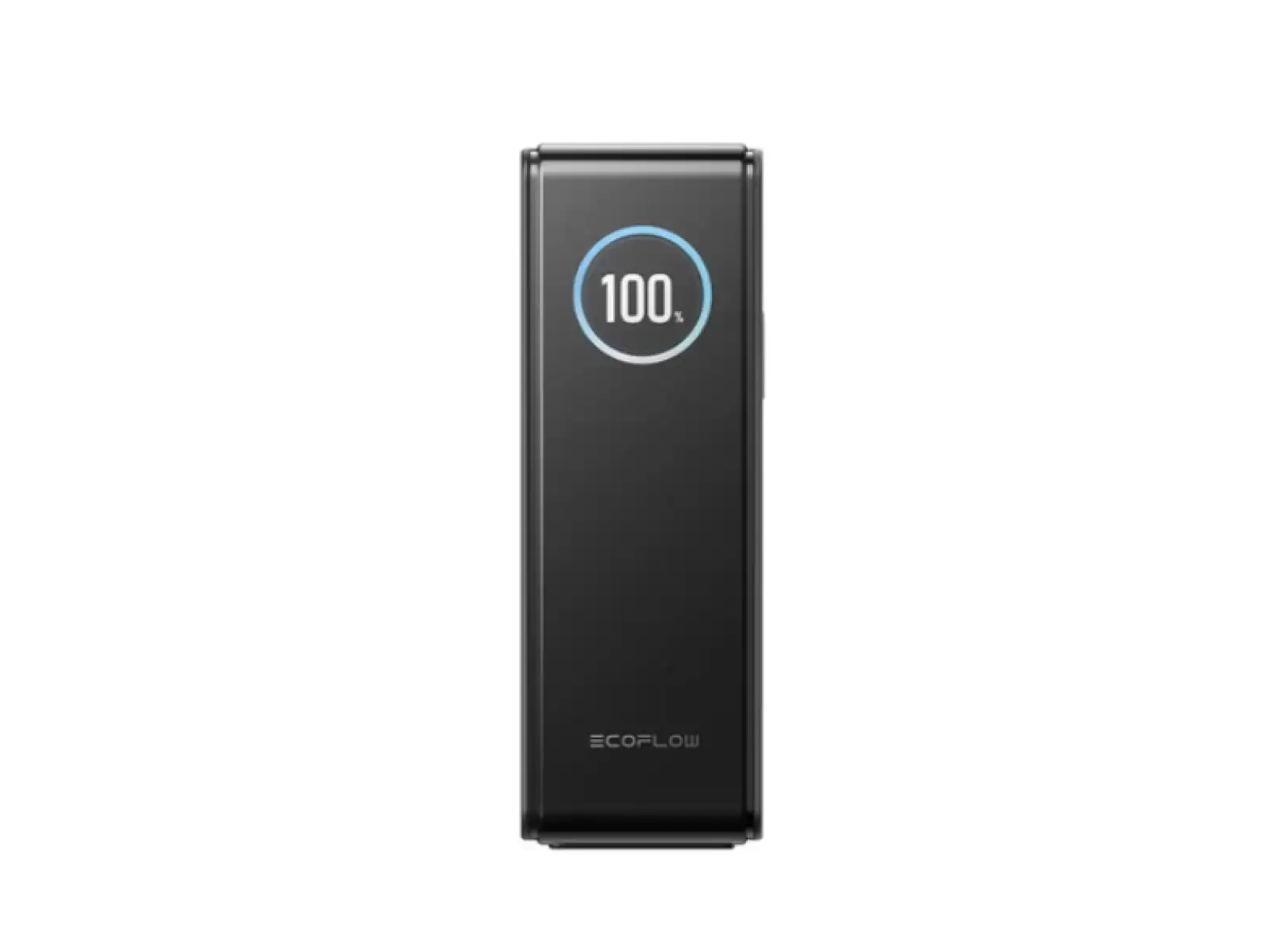 EcoFlow Rapid Powerbank (25000mAh,170W) - Silber