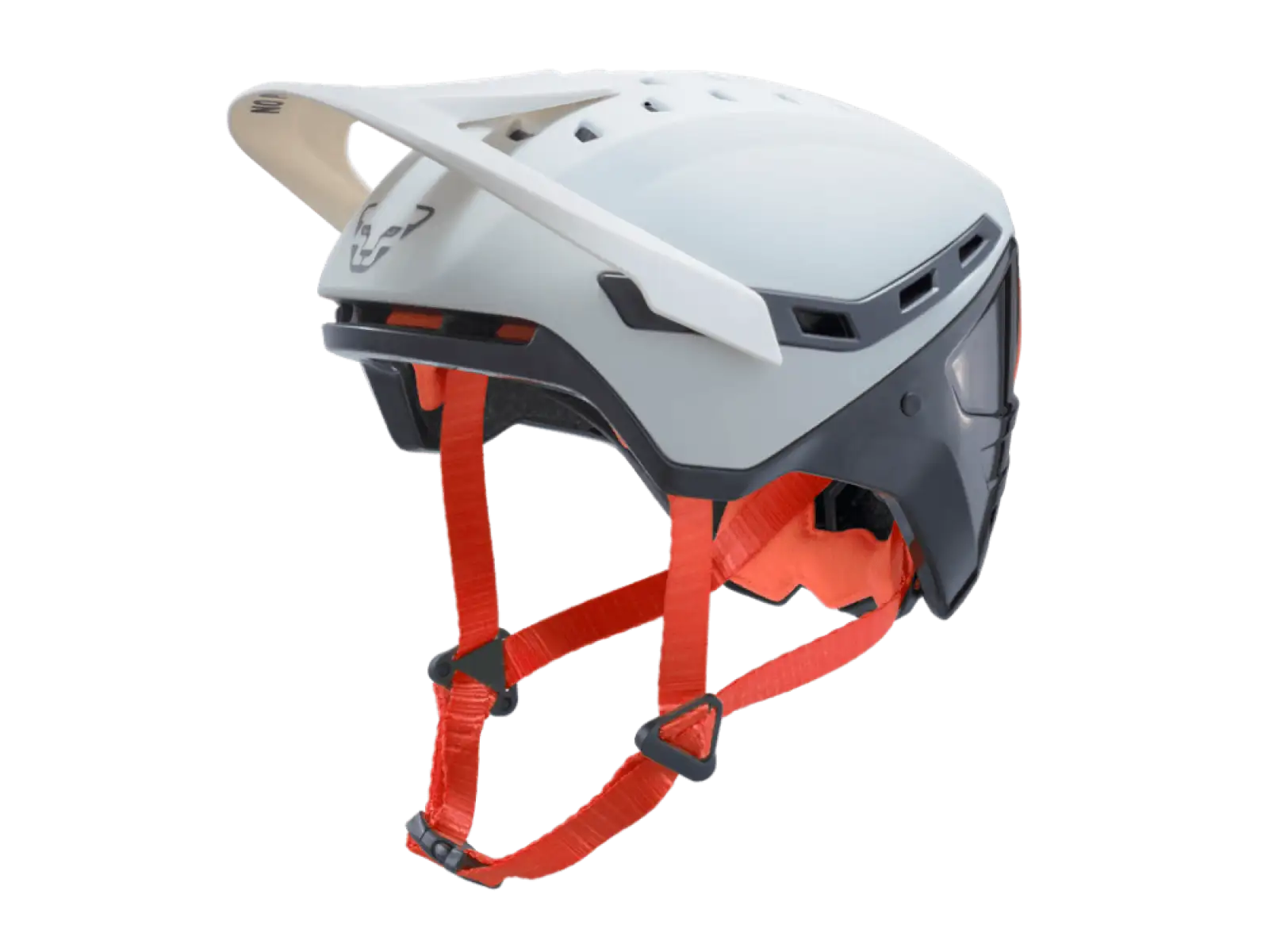 Dynafit TLT Helm Nimbus