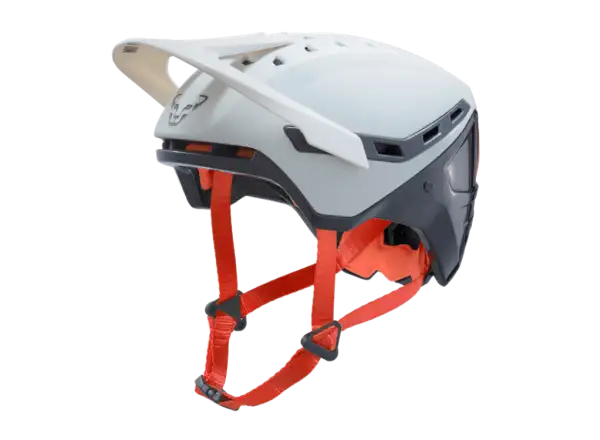 Dynafit TLT Helm Nimbus