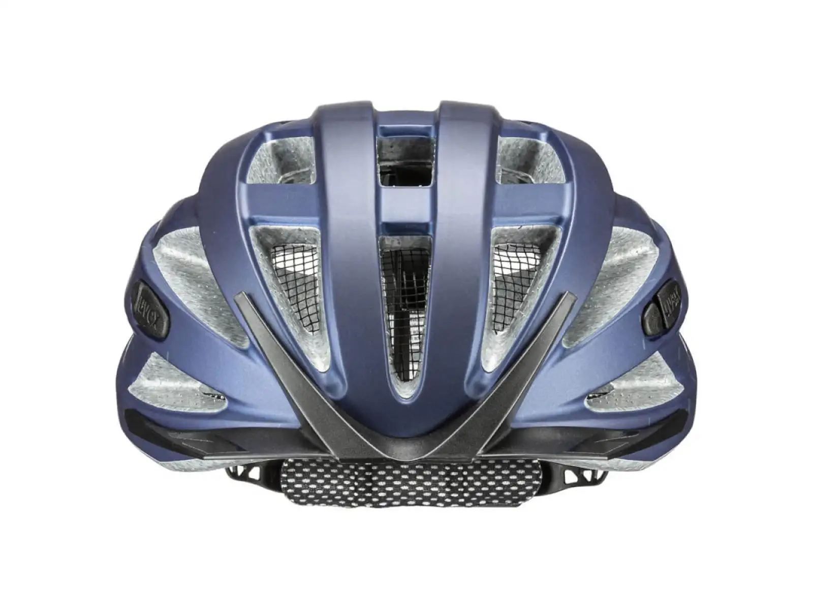 Uvex City I-Vo Helm Deep Space Matt