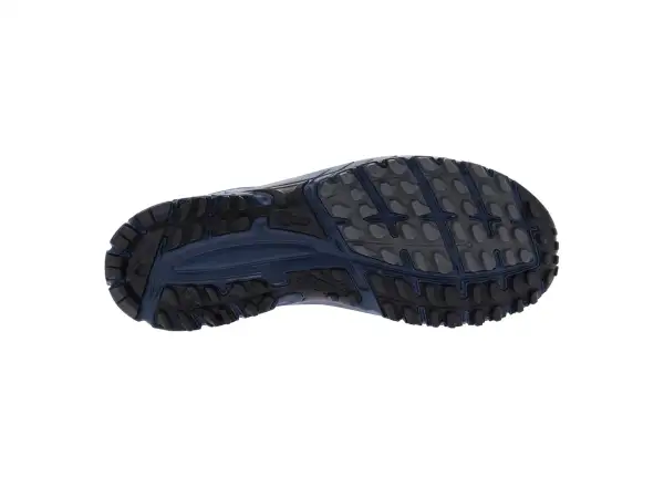Inov-8 Parkclaw 260 Herren Laufschuhe Blau/Rot