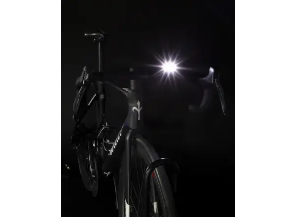 Force Diver ARC Set Front and Rear USB Lights