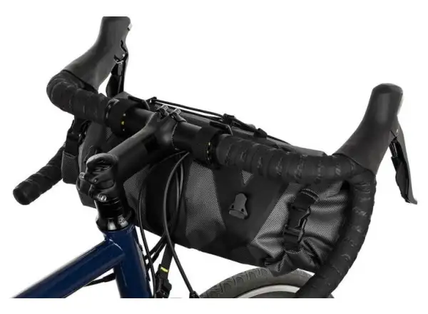 Apidura Expedition Lenkertasche 9 l