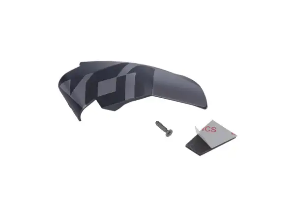Sram X01 Eagle AXS Cover Kit Schaltwerkabdeckung