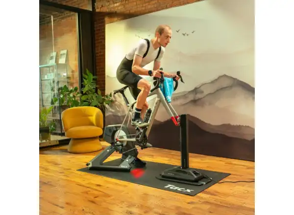 Tacx Alpine Steigungssimulator