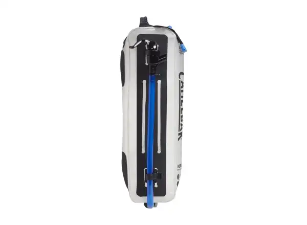 Camelbak Fusion Trinkrucksack 6 l