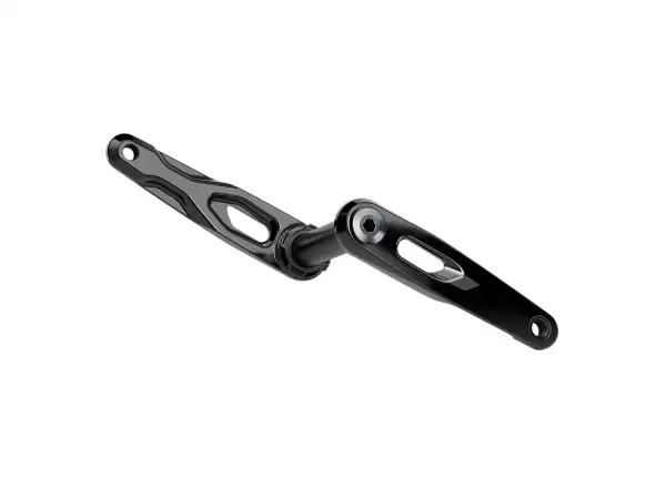 Sram Rival E1 DUB Kurbeln ohne Kettenblatt