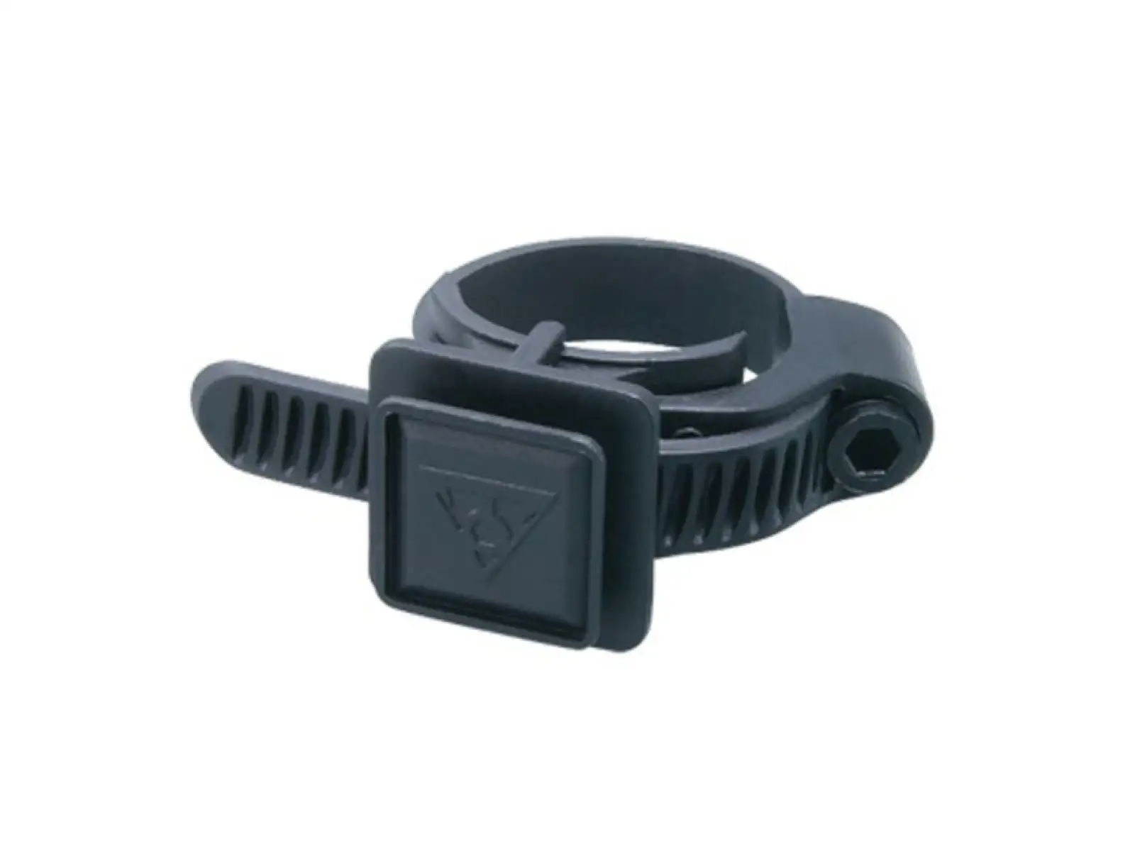 Topeak SmartPhone DryBag 6" schwarz