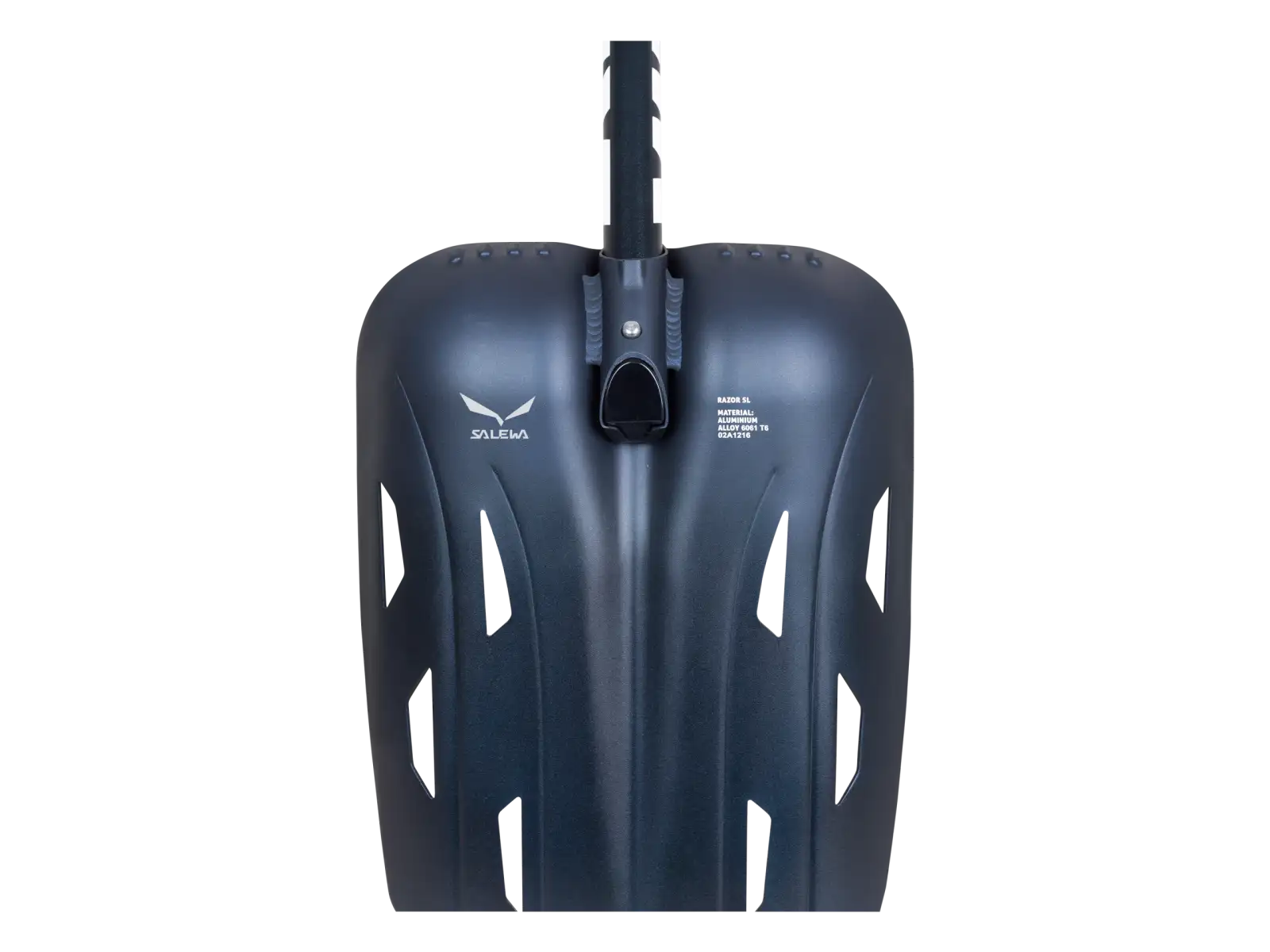 Salewa Razor SL Schaufel Midnight Blue
