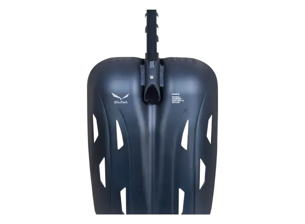 Salewa Razor SL Schaufel Midnight Blue