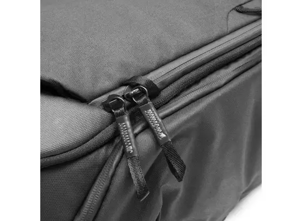 Peak Design Travel Backpack 45 l Rucksack Black