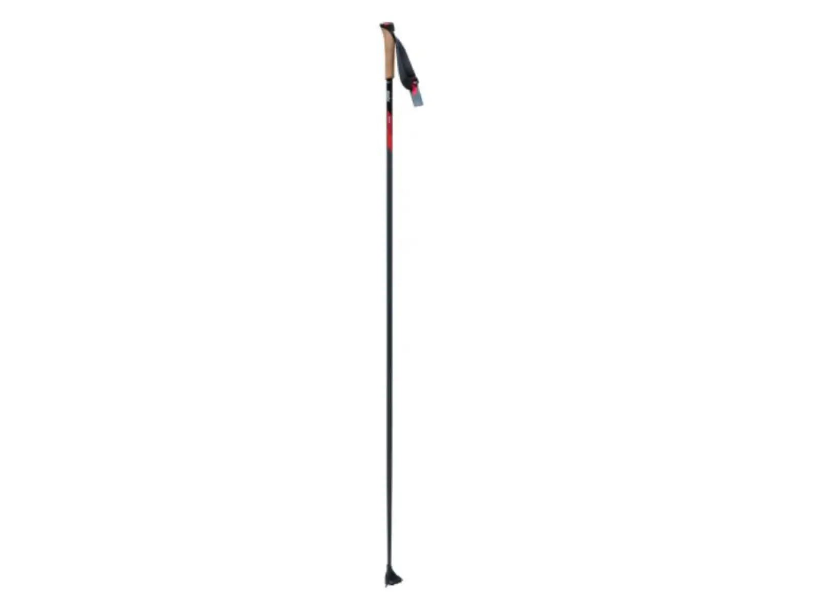 Swix Elite Langlaufstöcke