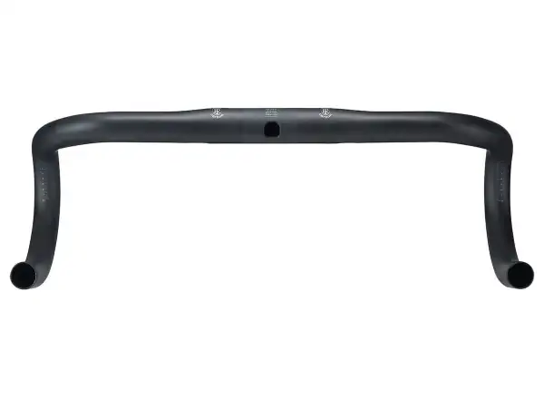 Ritchey Superlogic Evo Curve Internal Routing UD Matte 40 Lenker