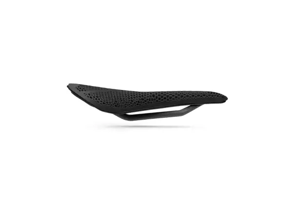 Fizik Vento Argo 00 Adaptive Sattel 140 mm