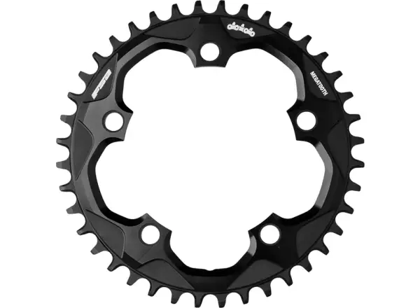 FSA Super Road Mega Tooth 110x40 1x11 Kettenblatt