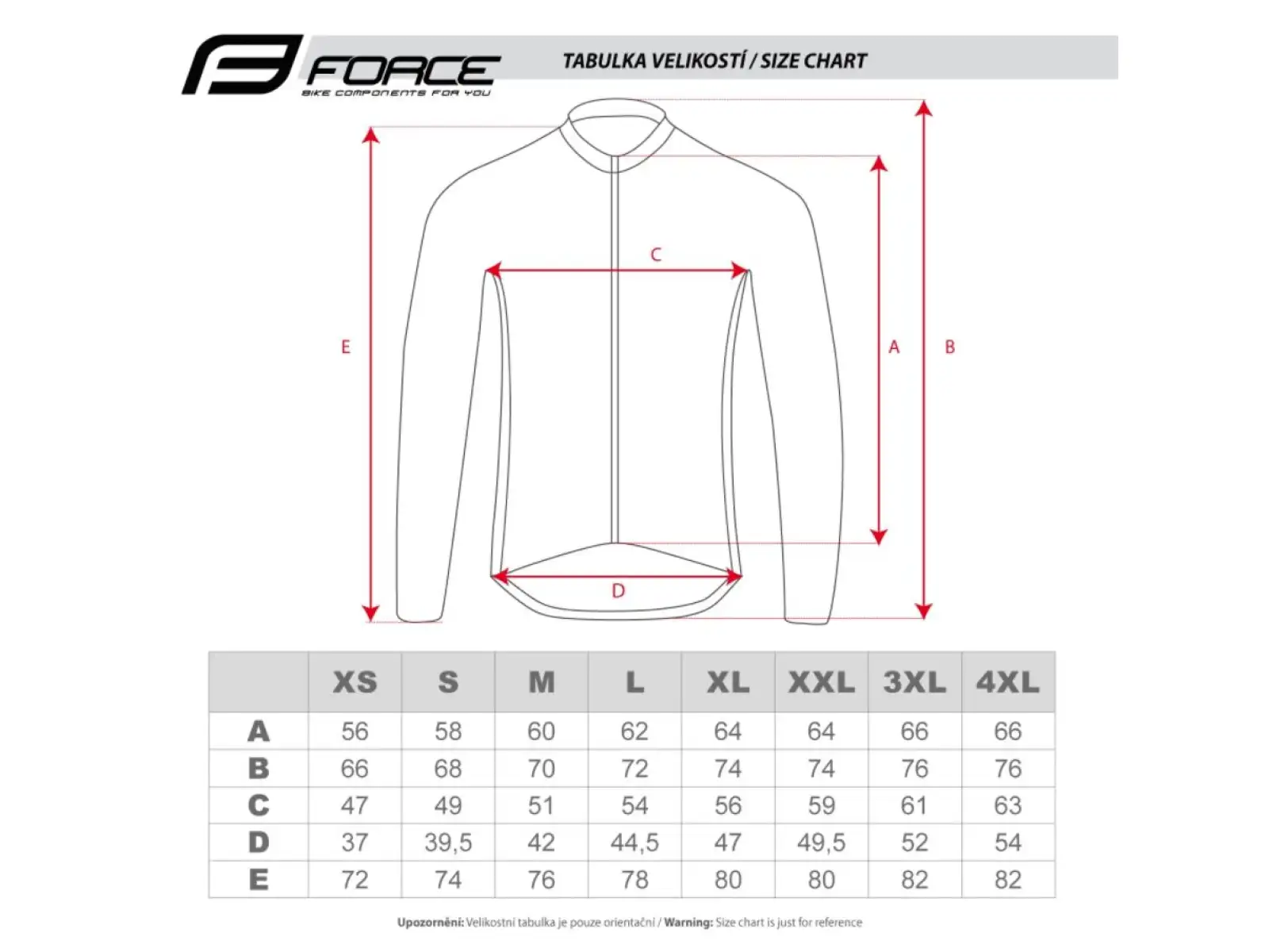 Force Spray Herren Langarmtrikot army/fluo