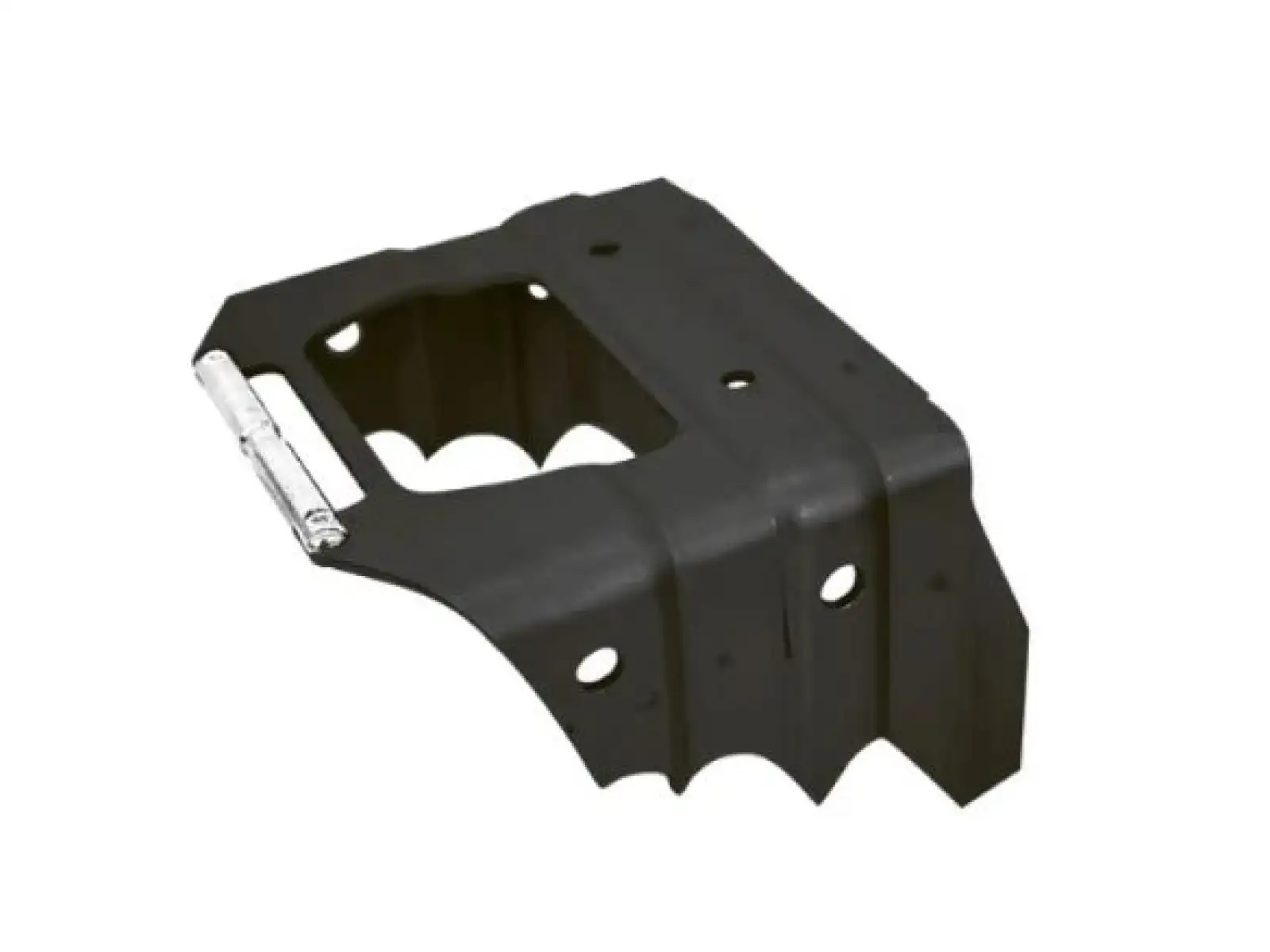 Kästle Crampon Free Tour - 91 mm