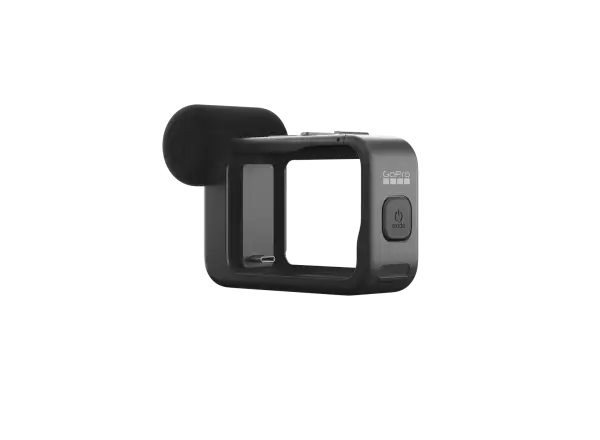 GoPro Media Mod