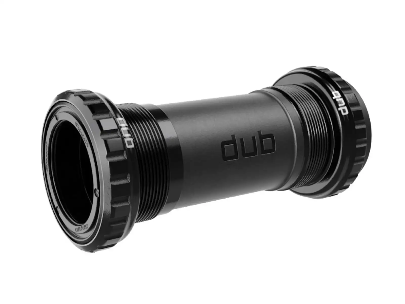 Sram BSA MTB 73E SB+ DUB Innenlager