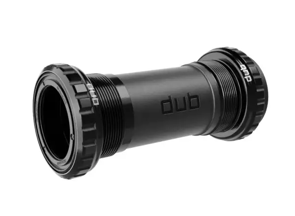 Sram BSA MTB 73E SB+ DUB Innenlager