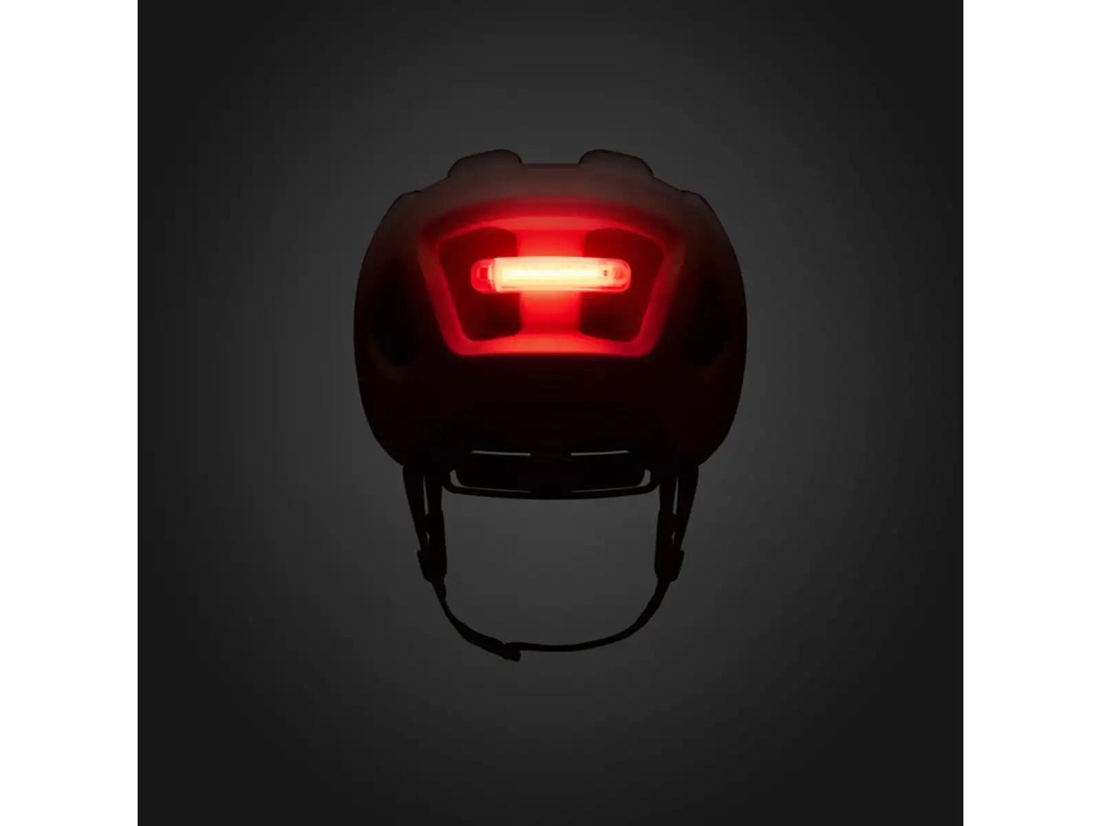 Fizik Terra Kassis MTB Helm Mud/Sand