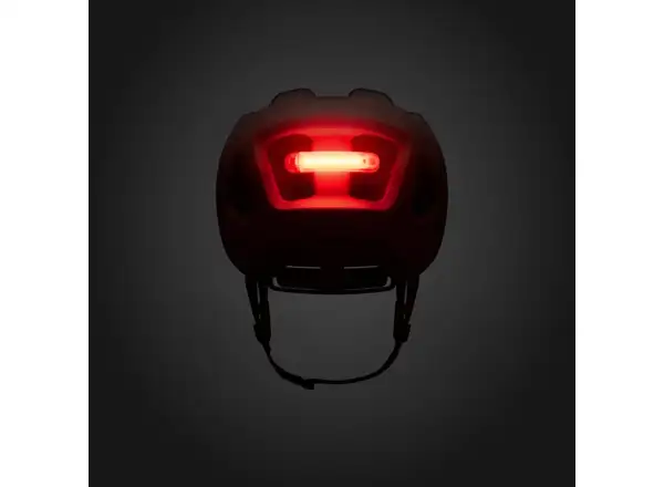 Fizik Terra Kassis MTB Helm Mud/Sand
