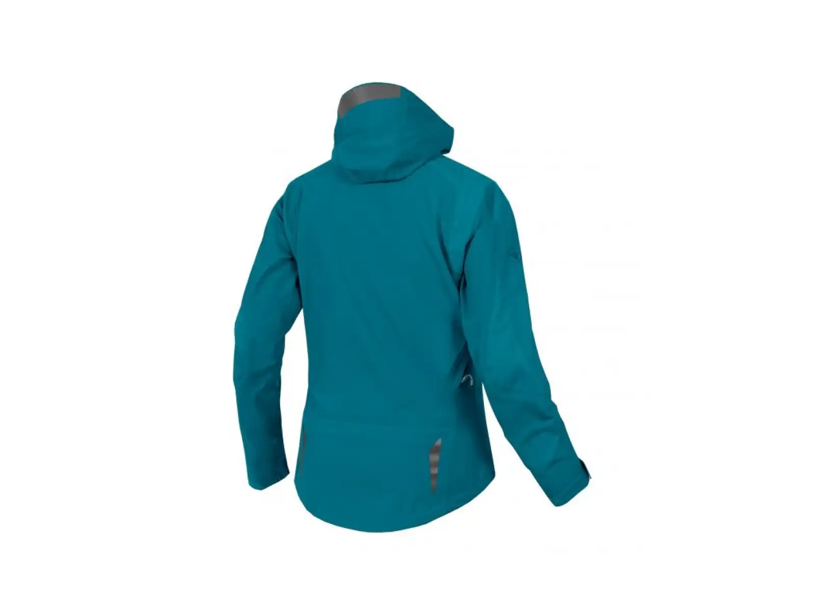 Endura MT500 Damenjacke Spruce Green