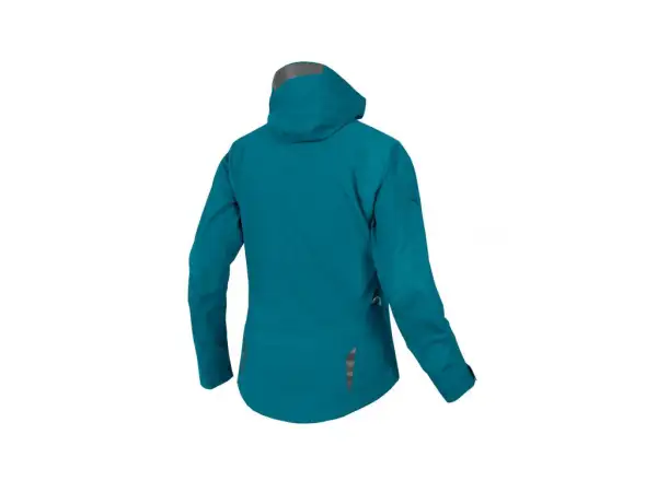 Endura MT500 Damenjacke Spruce Green