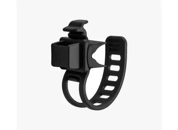 Ravemen Halter für Frontleuchte FR150