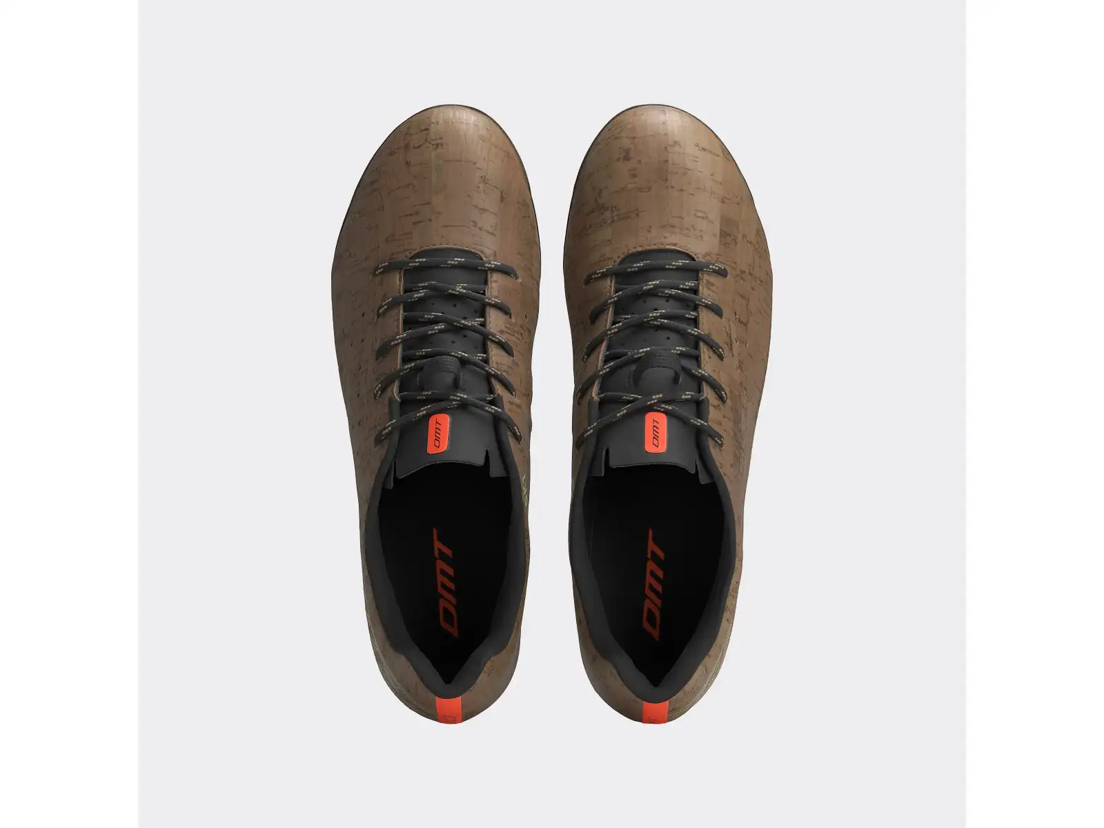 DMT GK1 Sughero gravel Herren Radschuhe