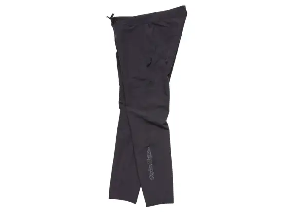 Troy Lee Designs Ruckus Long Travel Hose Herren Mono Carbon
