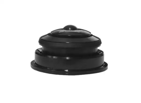 Sting ST-SH55A semi-integriertes Steuerkopf-Set 1 1/8" - 1,5"