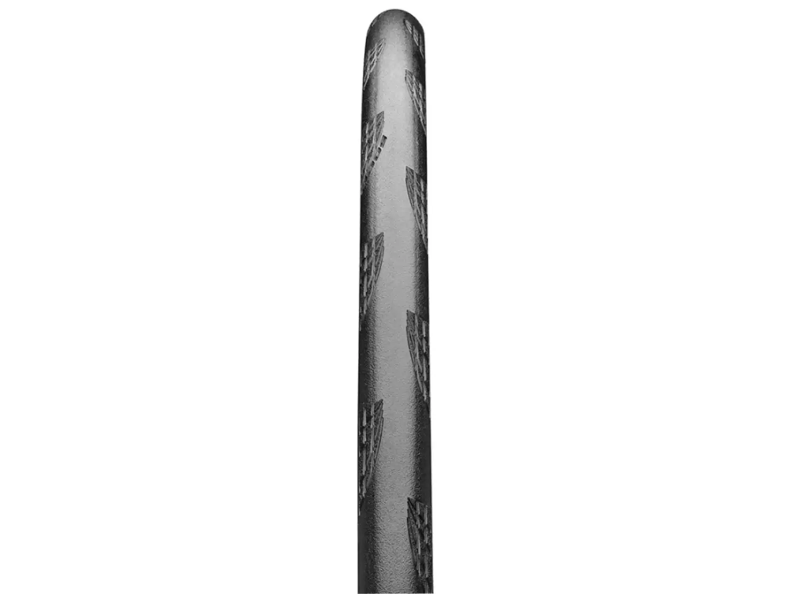 Continental GrandPrix 5000 27,5" Rennradreifen Kevlar Schwarz