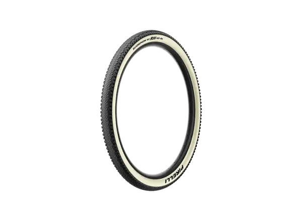 Pirelli Scorpion XC RH 29x2.4 Reifen Kevlar retro