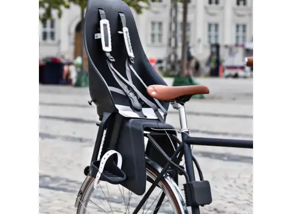 Urban Iki Fahrrad-Gepäckträger