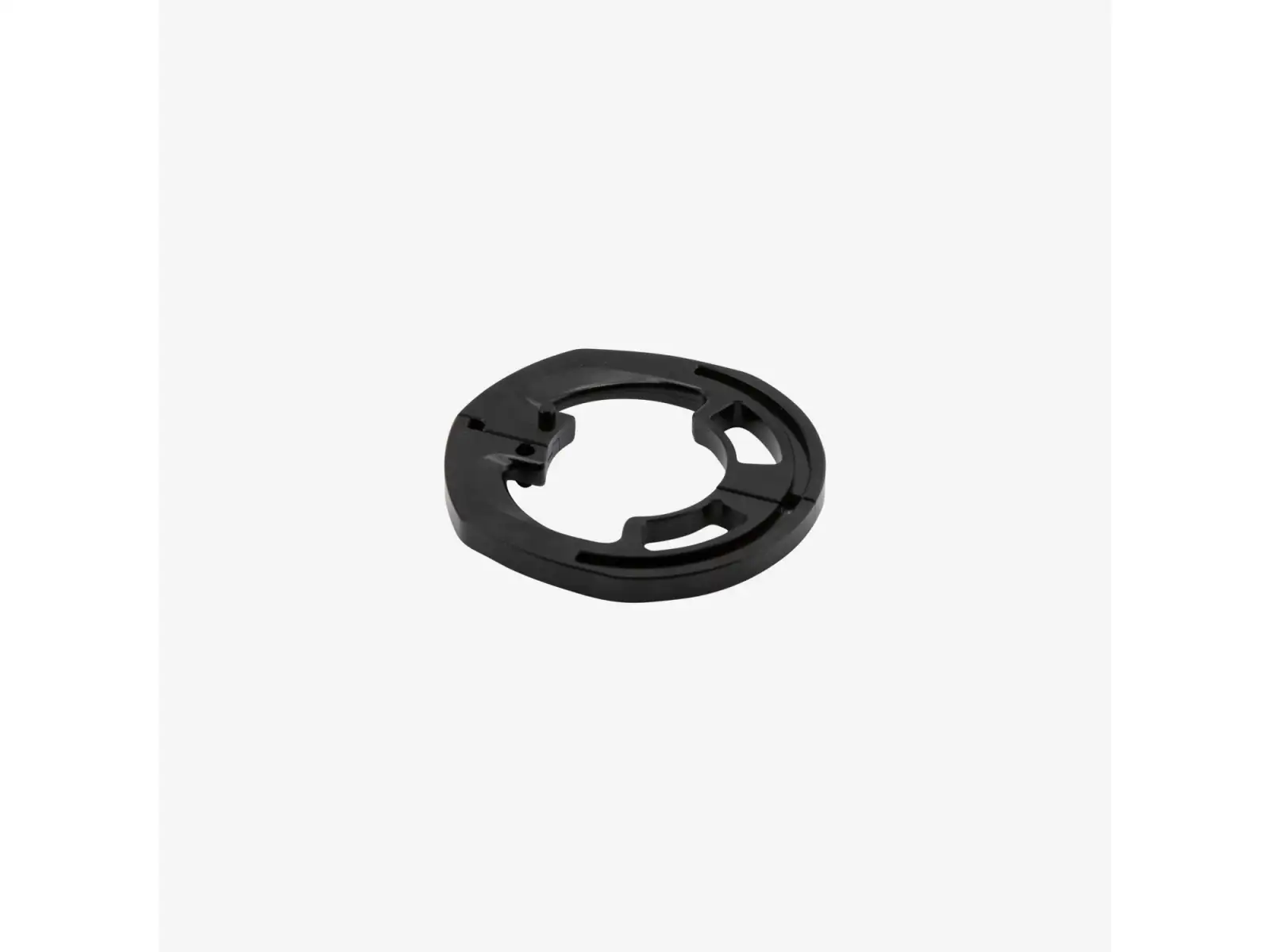 Basso Palta Paradigma 5 mm Spacer Vorbau-Abstandshalter
