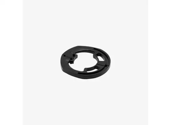 Basso Palta Paradigma 5 mm Spacer Vorbau-Abstandshalter
