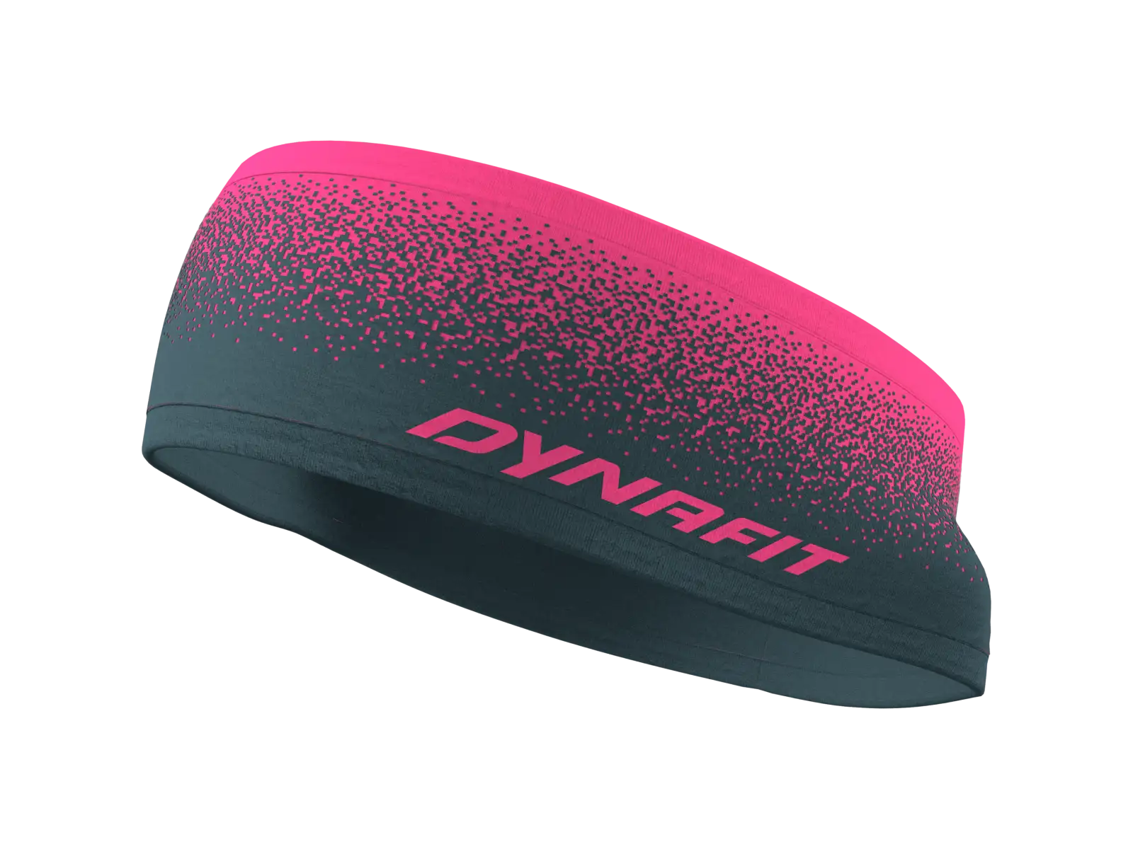 Dynafit Graphic Stirnband Cabana