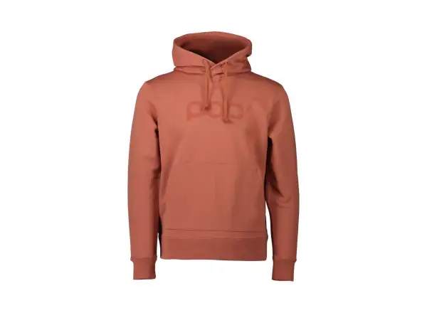 POC Transit Hood Herrenhoodie Himalayan Salt