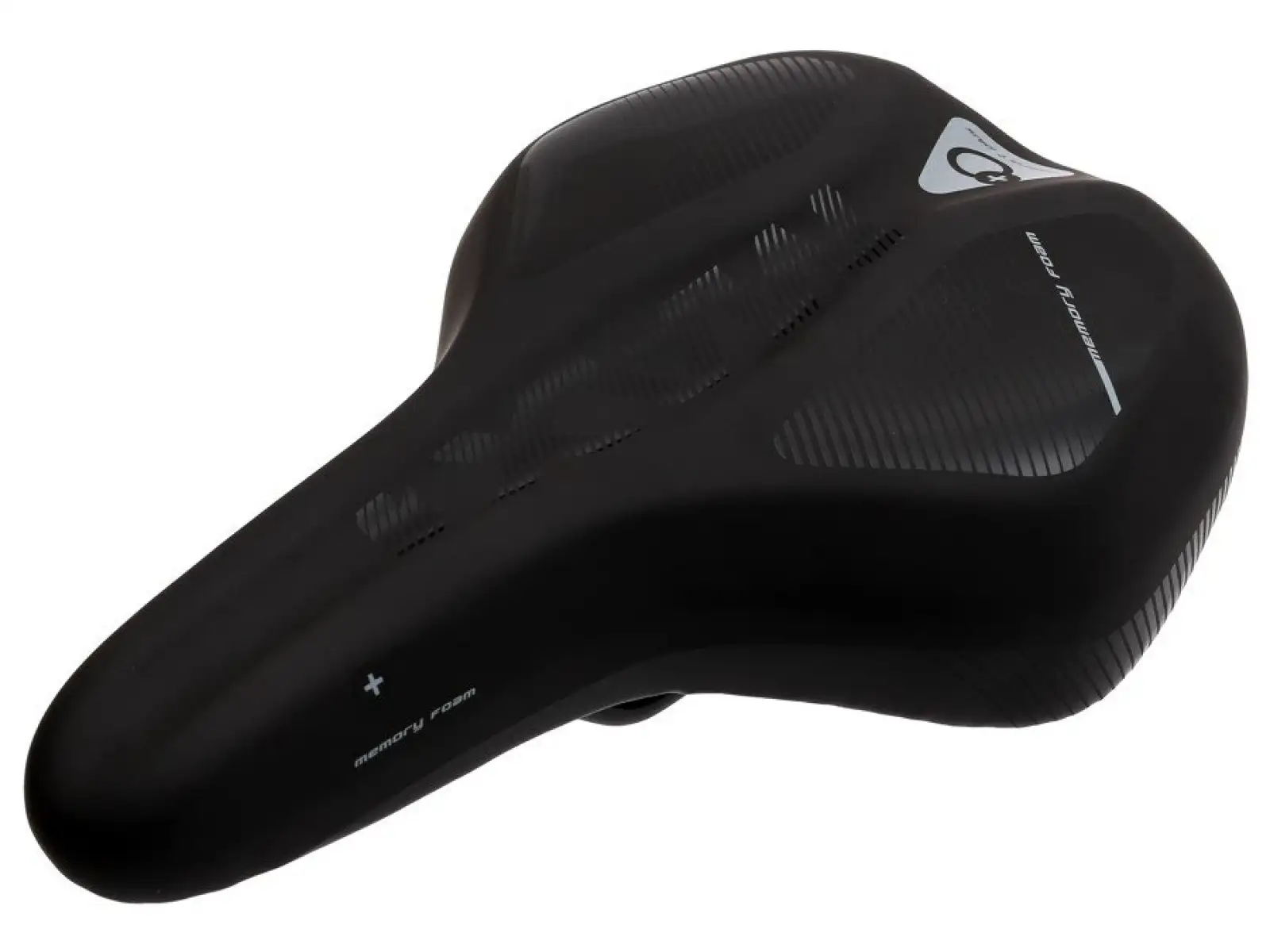 Max1 Ergo Plus 187 Sattel
