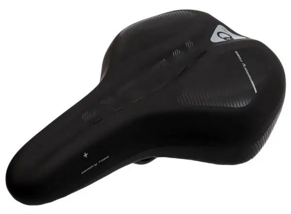 Max1 Ergo Plus 187 Sattel