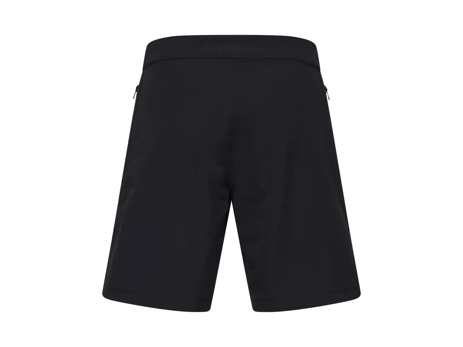 Fox Youth Ranger Liner Kinder-Shorts Black