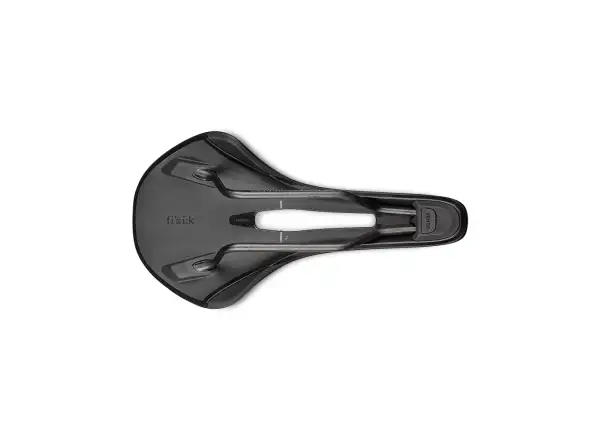 Fizik Vento Antares R1 Sattel 140 mm