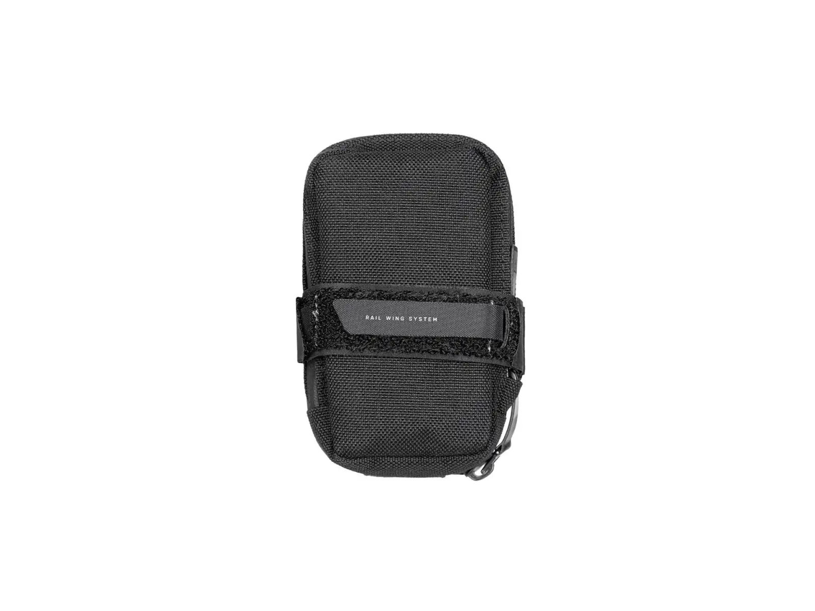 Topeak Satteltasche – Elementa Gearbag