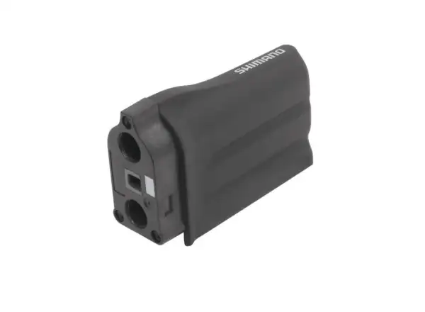 Shimano BT7R1A Di2 Akku