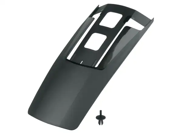SKS Verlängerung Schutzblech MUDROCKER REAR EXTENSION