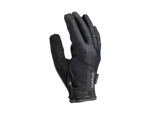 R2 Broome Radhandschuhe Schwarz