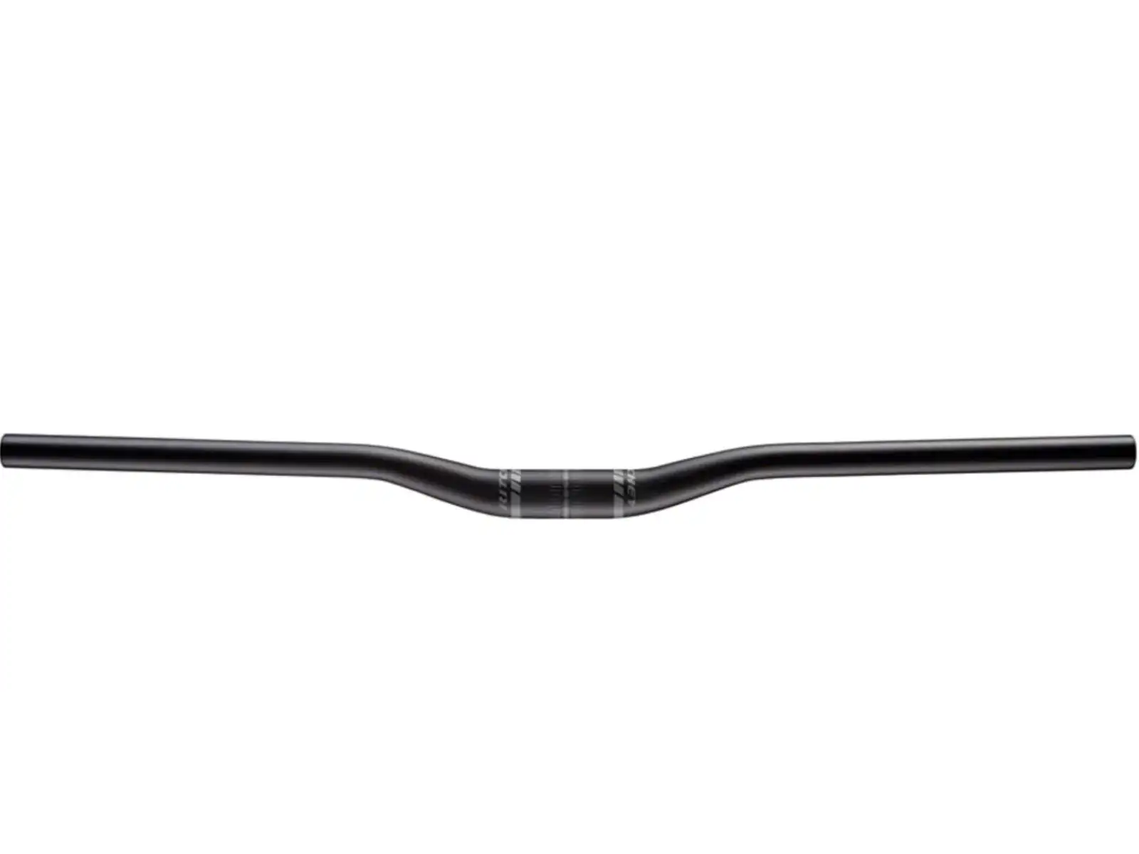 Ritchey Comp Rizer Lenker 31.8mm 740x35mm Lenker schwarz